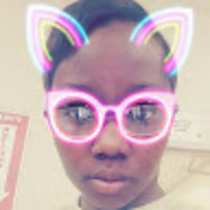 Meet your Posher, Chanel